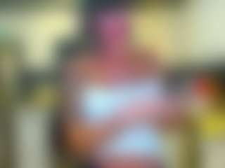 Tight Tiny MILF's Live Sex Cam Show
