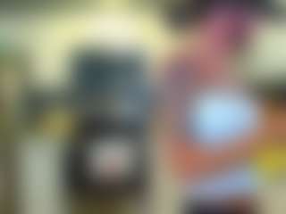 Tight Tiny MILF's Live Sex Cam Show