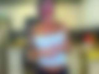 Tight Tiny MILF's Live Sex Cam Show