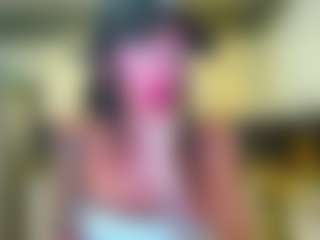 Tight Tiny MILF's Live Sex Cam Show