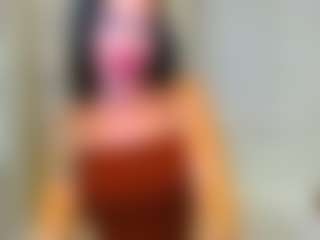 Tight Tiny MILF's Live Sex Cam Show