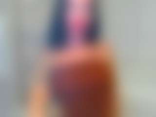 Tight Tiny MILF's Live Sex Cam Show