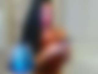 Tight Tiny MILF's Live Sex Cam Show