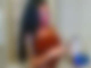 Tight Tiny MILF's Live Sex Cam Show