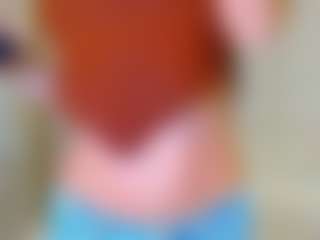Tight Tiny MILF's Live Sex Cam Show