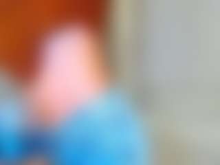 Tight Tiny MILF's Live Sex Cam Show