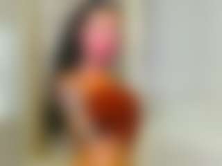Tight Tiny MILF's Live Sex Cam Show