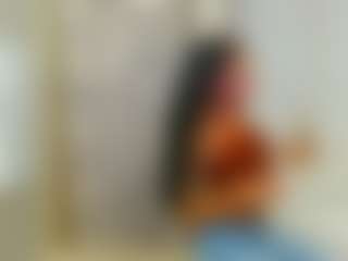 Tight Tiny MILF's Live Sex Cam Show