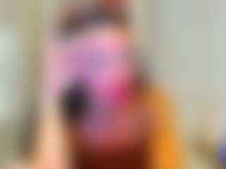 Tight Tiny MILF's Live Sex Cam Show