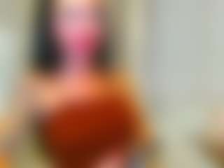 Tight Tiny MILF's Live Sex Cam Show