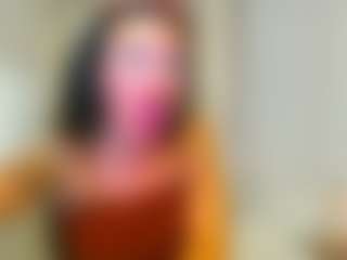 Tight Tiny MILF's Live Sex Cam Show