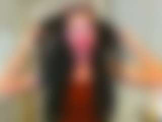 Tight Tiny MILF's Live Sex Cam Show