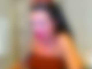 Tight Tiny MILF's Live Sex Cam Show