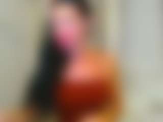 Tight Tiny MILF's Live Sex Cam Show