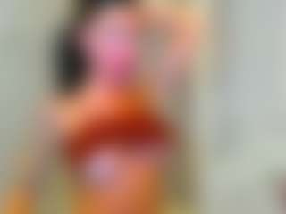 Tight Tiny MILF's Live Sex Cam Show