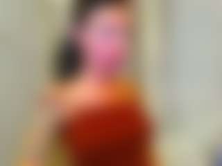 Tight Tiny MILF's Live Sex Cam Show