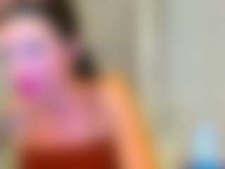 Show Live Sex Cam Tight Tiny MILF