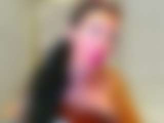 Tight Tiny MILF's Live Sex Cam Show