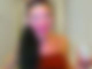 Tight Tiny MILF's Live Sex Cam Show