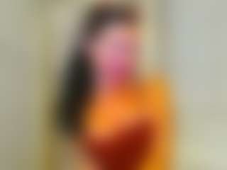 Tight Tiny MILF's Live Sex Cam Show
