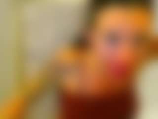 Tight Tiny MILF's Live Sex Cam Show
