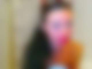 Tight Tiny MILF's Live Sex Cam Show