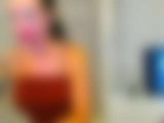 Tight Tiny MILF's Live Sex Cam Show