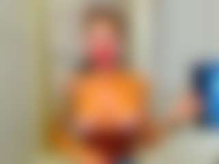 Tight Tiny MILF's Live Sex Cam Show