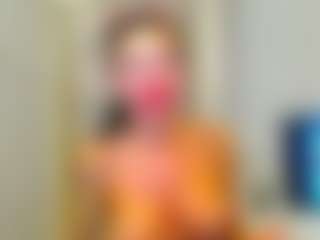 Tight Tiny MILF's Live Sex Cam Show