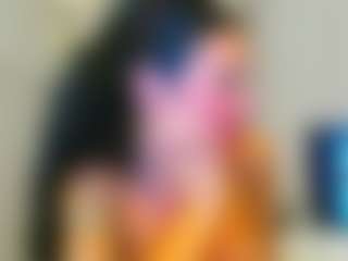 Tight Tiny MILF's Live Sex Cam Show