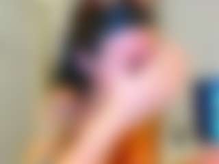 Tight Tiny MILF's Live Sex Cam Show