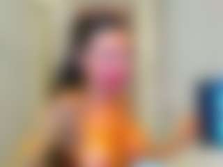 Tight Tiny MILF's Live Sex Cam Show