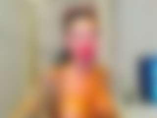 Tight Tiny MILF's Live Sex Cam Show