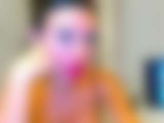 Tight Tiny MILF's Live Sex Cam Show
