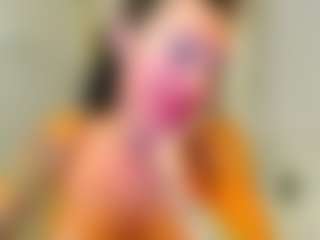 Tight Tiny MILF's Live Sex Cam Show