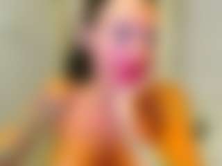 Tight Tiny MILF's Live Sex Cam Show