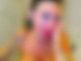 Tight Tiny MILF's Live Sex Cam Show