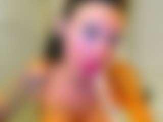 Tight Tiny MILF's Live Sex Cam Show