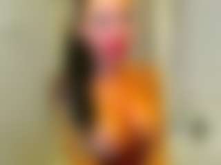 Tight Tiny MILF's Live Sex Cam Show