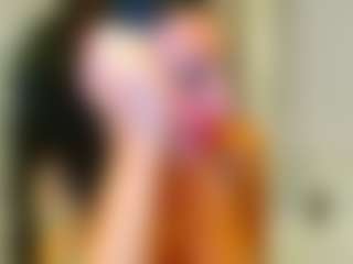 Tight Tiny MILF's Live Sex Cam Show
