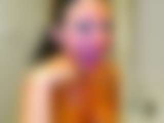 Tight Tiny MILF's Live Sex Cam Show