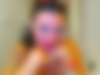 Tight Tiny MILF's Live Sex Cam Show