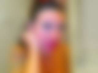 Tight Tiny MILF's Live Sex Cam Show
