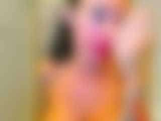 Tight Tiny MILF's Live Sex Cam Show
