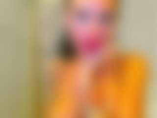 Tight Tiny MILF's Live Sex Cam Show
