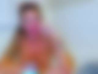 Tight Tiny MILF's Live Sex Cam Show