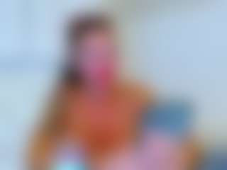 Tight Tiny MILF's Live Sex Cam Show