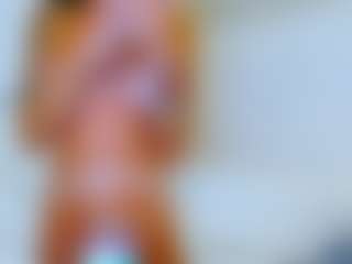 Tight Tiny MILF's Live Sex Cam Show