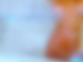Tight Tiny MILF's Live Sex Cam Show