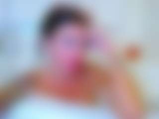 Tight Tiny MILF's Live Sex Cam Show